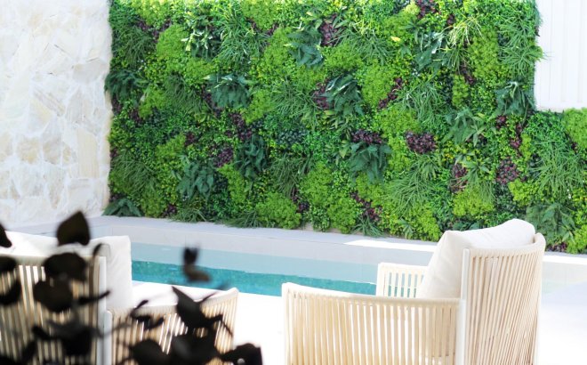 New Build - Ground Floor Bungalow -
Pilar de la Horadada - Torre De La Horadada