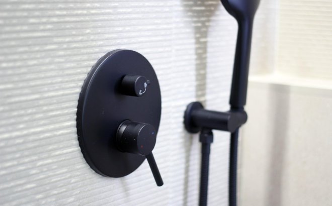 New Build - Ground Floor Bungalow -
Pilar de la Horadada - Torre De La Horadada