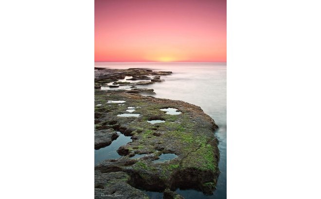 New Build - Ground Floor Bungalow -
Torrevieja - Altos del Sol