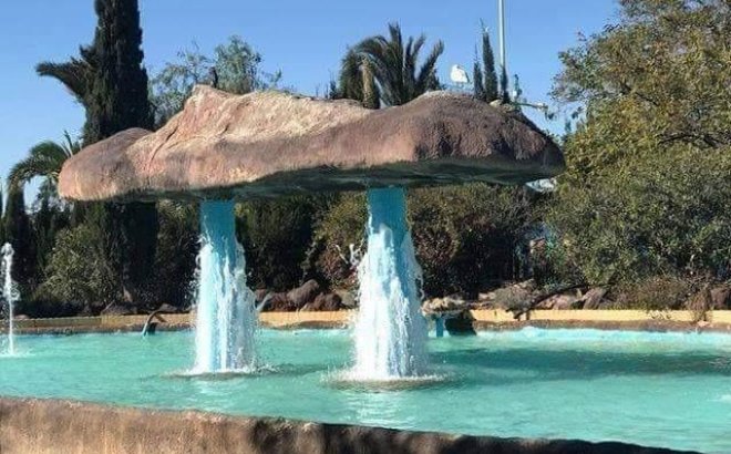 New Build - Ground Floor Bungalow -
Torrevieja - Altos del Sol