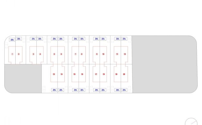Nouvelle Construction - Villa -
Daya Nueva