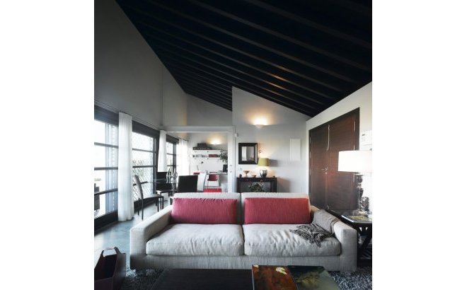 New Build - Villa -
Sucina - Peraleja Golf