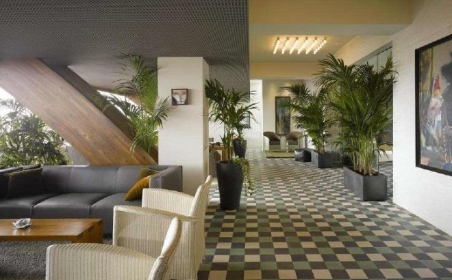 New Build - Villa -
Sucina - Peraleja Golf