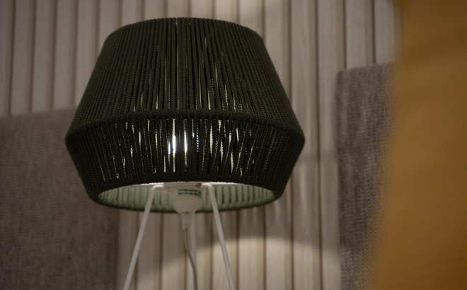 New Build - Top Floor Bungalow -
Pilar de la Horadada - pueblo