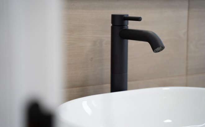 New Build - Top Floor Bungalow -
Pilar de la Horadada - pueblo