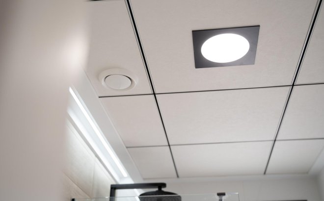 New Build - Top Floor Bungalow -
Pilar de la Horadada - pueblo