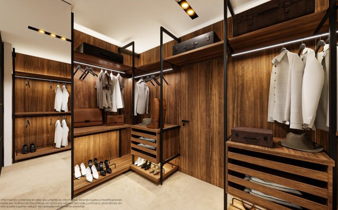 New Build - Villa -
Orihuela Costa - La Zenia