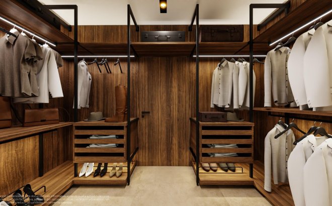 New Build - Villa -
Orihuela Costa - La Zenia