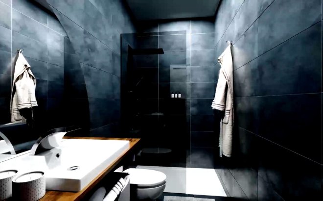 New Build - studio -
Torrevieja - Centro