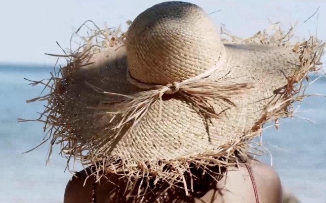 New Build - studio -
Torrevieja - Centro