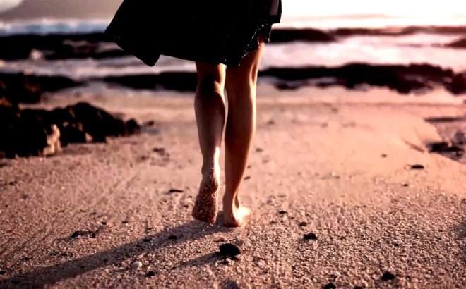 New Build - studio -
Torrevieja - Centro