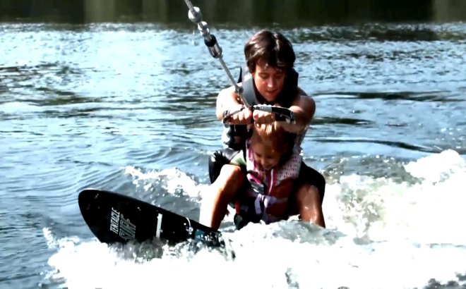 New Build - studio -
Torrevieja - Centro