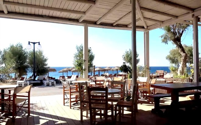 New Build - studio -
Torrevieja - Centro