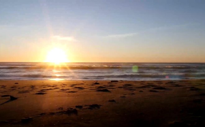 New Build - studio -
Torrevieja - Centro