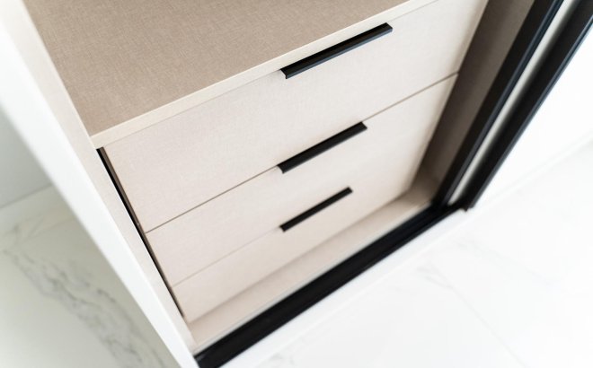 Nieuwbouw Woningen - Villa -
Orihuela Costa - Punta Prima