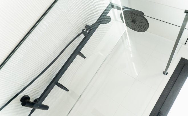 Nieuwbouw Woningen - Villa -
Orihuela Costa - Punta Prima