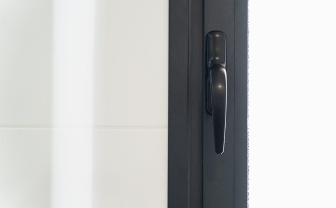 Nieuwbouw Woningen - Villa -
Orihuela Costa - Punta Prima