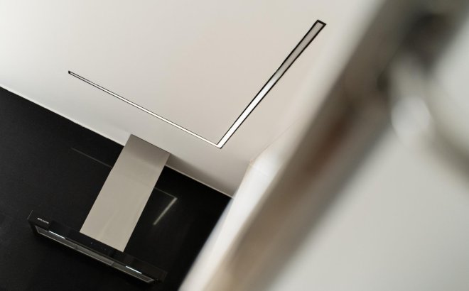 Nieuwbouw Woningen - Villa -
Orihuela Costa - Punta Prima