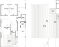 New Build - Apartment Penthouse -
Orihuela Costa - Los Dolses