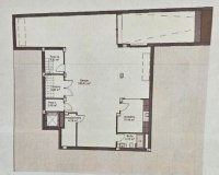 Resale - Villa -
Orihuela Costa - Cabo Roig