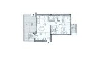 Revente - Appartement -
Pilar de la Horadada - Mil Palmeras