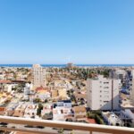 ENG – Appartement 2 chambres avec vue sur mer